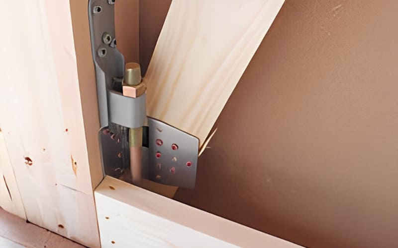 耐震診断・補強設計